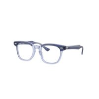 Montatura vista Ray-Ban Junior Vista Bambino 0RY9098V396145 - 0RY9098V396145